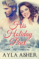 His Holiday Pact