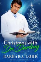 Christmas with Dr. Darling