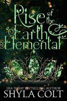 Rise of the Earth Elemental