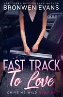 Fast Track To Love