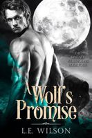 A Wolf's Promise