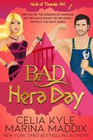 Bad Hera Day