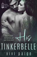 His Tinkerbelle