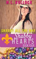 Shabby All The Way