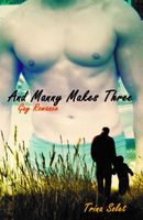 eBook edition cover