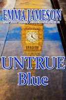 Untrue Blue