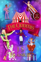 The Oddities