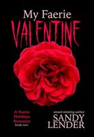 My Faerie Valentine
