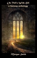 On Toll's Witch Hill