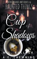 A Cup of Shadows