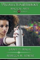 Graffiti Magic