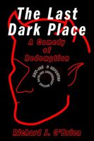 eBook edition cover