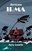 Irma (Hurricane)