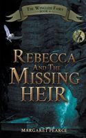 Rebecca and the Missing Heir