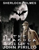 The Dracula Files