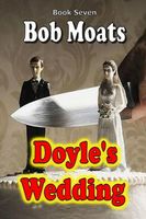 Doyle's Wedding