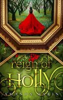 Reign of Holly