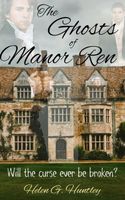 The Ghosts of Manor Ren