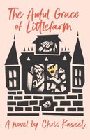eBook edition cover