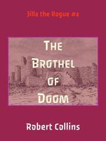 The Brothel of Doom