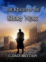 The Knight of the Short Nose