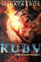 eBook edition cover