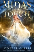 Midas Touch Book One