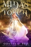 Midas Touch Book Two