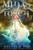 Midas Touch Book Three