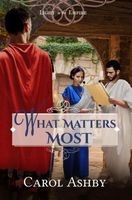 What Matters Most