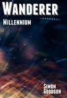 Wanderer - Millennium