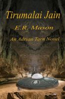 E.R. Mason's Latest Book