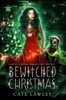 Bewitched Christmas