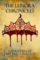 The Lunora Chronicles
