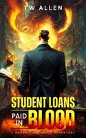 eBook edition cover