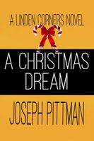 Joseph Pittman's Latest Book