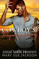 Cowboy's Temporary Nanny