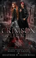 The Crimson Legacies