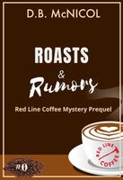Roasts & Rumors
