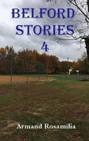 Belford Stories 4