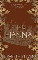 The Fianna