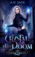 Crystal of Doom