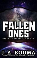 Fallen Ones