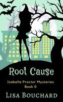 Root Cause