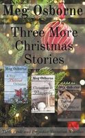 Three More Christmas Stories