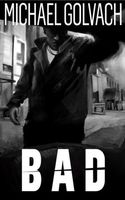 eBook edition cover