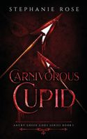 Carnivorous Cupid
