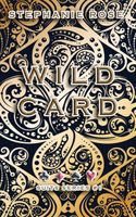 Wild Card