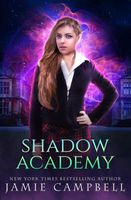 Shadow Academy