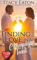 Finding Love in a Champagne Toast